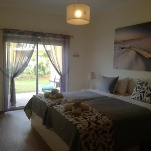 https://apartamento-o-jardins-da-marina.hotelaalgarve.com